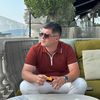 misha_gagra