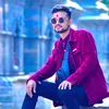 parkashsharma222