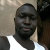 masafu00