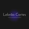 lebro.cortes