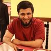 adeelnaeemnaqi