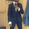 ali__17o2