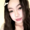 1710lingling_