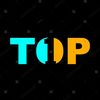 .top_0ne