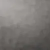 www.tiktok.com.s03
