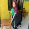 nyetalking1