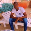 papemalickdiouf399