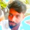 nishanthanni