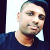 rakeshrao0827