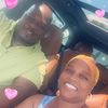 armyparentseady1