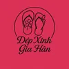 depxinhgiahan