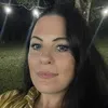 emanuela163