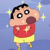 giyayaa__