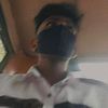 md.rabby168