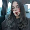 basak_dkmnn