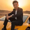 cuonghung5p71