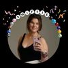 shelley_taylors_version