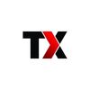 the._.trox