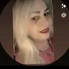 zenialong