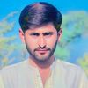 muzamilnoon555