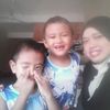 siti.mariyam231