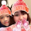 duyanh915835