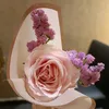 thuythuy12251990
