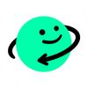 user66795868426556