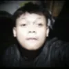 krisna72163