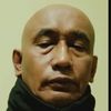 najibblack.jb1963