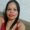 denisebarbosa896