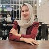 endhangrahayu