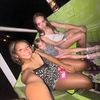 lex_nikole4