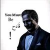 bsaami6