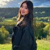 lhasamdorjee
