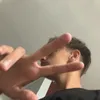 dinos_lagkou1