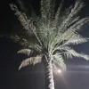 m_94ha