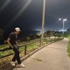 _jeremyrz