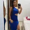 Letícia.1117