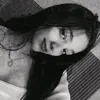 gabriellaa_sts