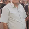 tark_7766