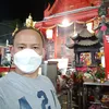 winai6768