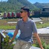 ahmad_anjah