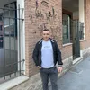 demonuloficial7