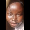 mariezansaidy