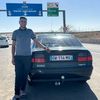 mounir_131