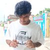amrit_xr7