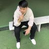 piphatphat051