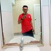 mas_arr27