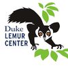 Duke Lemur Center